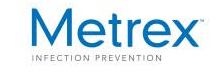 Metrex Research - Top Medical Device Cleaning Solutions companies Metrex Research