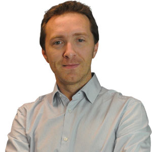 3D-Side: Innovation for a Better Tomorrow