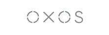 Oxos Medical: Pioneering Point-Of-Care Radiology