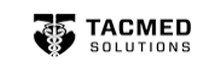TacMed Solutions - Top Simulation Solutions Companies TacMed Solutions