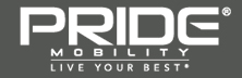 Pride Mobility Products Corporation - Top Mobility Aids Companies Pride Mobility Products Corporation