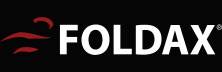 Foldax: A Lasting Solution for Healthy Cardiovascular Functioning  