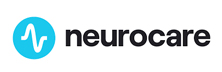 neurocare group AG