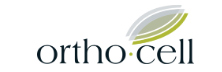 Orthocell