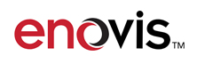 Enovis Corp