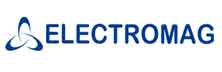 Electromag
