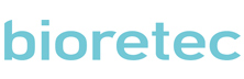 Bioretec: Pioneers in Bioabsorbable Orthopedic Implants