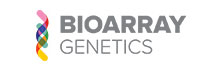Bioarray