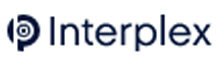 Interplex