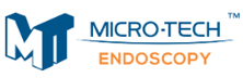 MICRO-TECH : The Nexus of High Quality and Pricing in Endoscopy