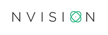 NVISION IMAGING 