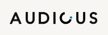Audicus