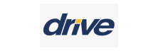 Drive DeVilbiss Healthcare