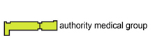 Authority Medical Group: Robust Mobility Aid Solutions for Compliance
