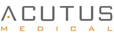 Acutus Medical - Top CardioVascular Device Companies Acutus Medical