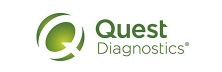 Quest Diagnostics