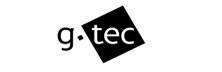 g.tec - Top Non Invasive Device Solution Companies in UK g.tec
