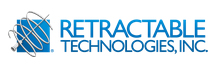 Retractable Technologies