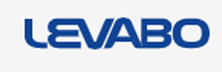Levabo
