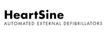 HeartSine Technologies 
