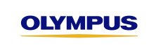 Olympus Corporation