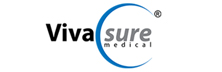 Vivasure Medical: Revolutionising Arteriotomy Management