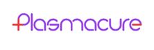 Plasmacure