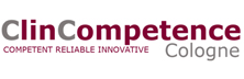 ClinCompetence Cologne