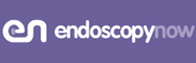 EndoscopyNow