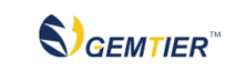 Gemtier Medical: The Medical Manufacturing Veteran