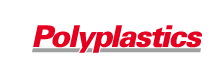 Polyplastics - Top Medical Device Manufacturing Consulting/ Services Companies in Europe Polyplastics