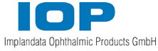 Implandata Ophthalmic Products GmbH- EYEMATE: Game-changing Treatment Approach for Glaucoma