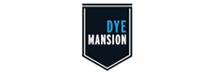 DyeMansion