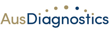 AusDiagnostics
