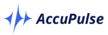 AccuPulse Medical: Atrial Fibrillation Treatment Made Easy
