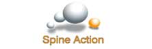 Spine Action 