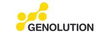 Genolution: Enabling DNA/RNA Extraction at Scale