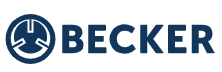 Becker