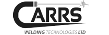 Carrs Welding Technologies