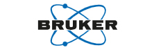 Bruker