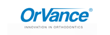 OrVance - Top Dental Solution Companies OrVance