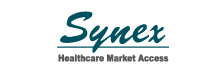 Synex - Top Medical Device Consulting Services Companies in Apac Synex