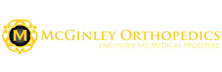 McGinley Orthopedics: Changing the Standard of Care