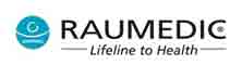 RAUMEDIC: Thermoplastic Innovation for the Medical Industry