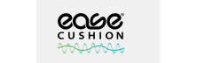 easecushion