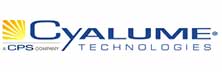 Cyalume Technologies - Top Gynaecology Solution Companies Cyalume Technologies