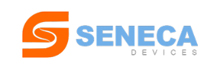 Seneca Devices