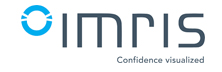 IMRIS