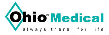 Ohio Medical - Top Respiratory Devices Solution Companies Ohio Medical
