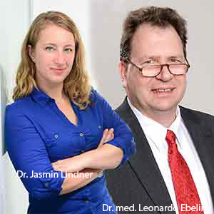 Dr. Ebeling & Assoc. GmbH: Comprehensive Advisory Services to Endorse Medical Devices for a Positive Benefit-Risk-Ratio 